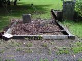 image of grave number 397187